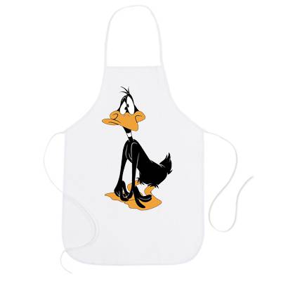 Престилка Daffy Duck