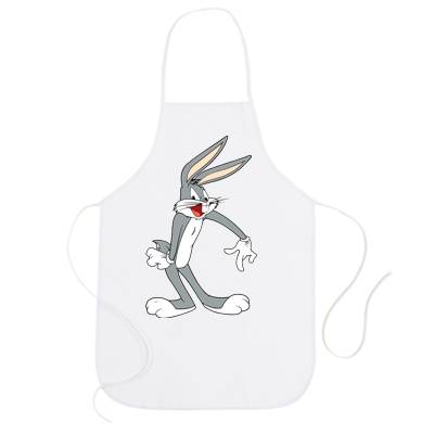 Престилка Bugs Bunny