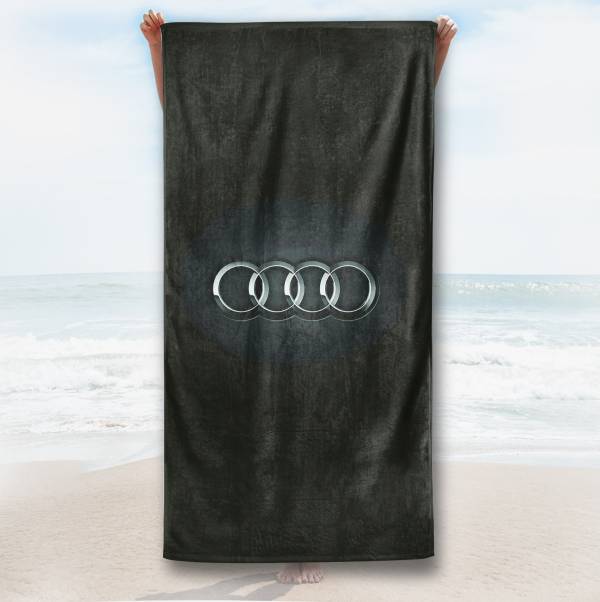 Хавлия Audi 