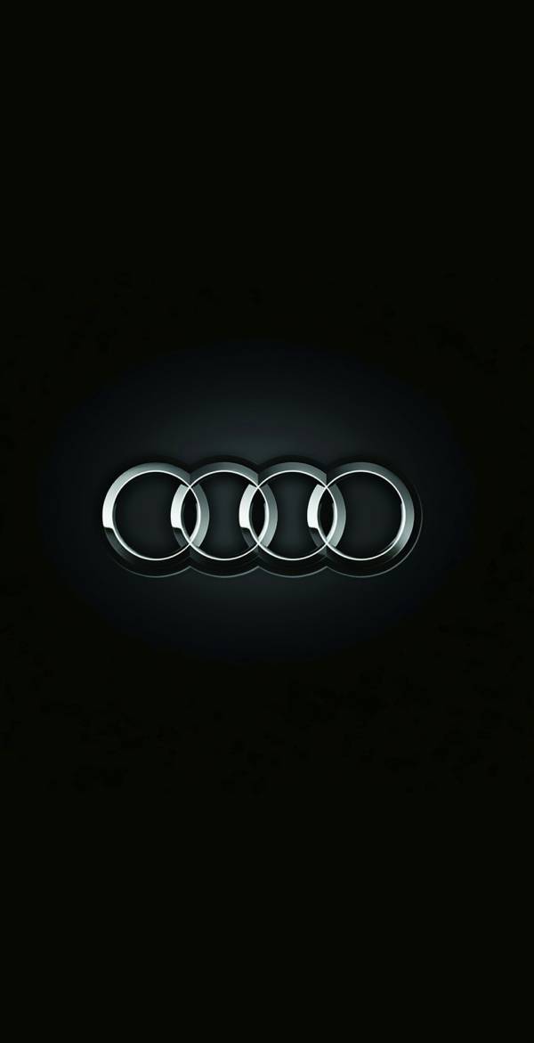 Хавлия Audi 