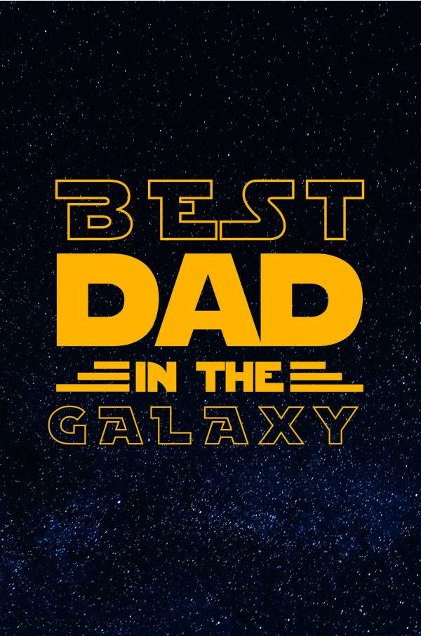 Одеяло Best DAD