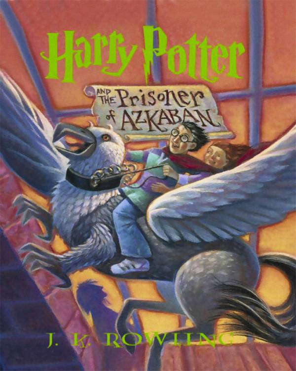 детско одеяло Harry Potter с име  