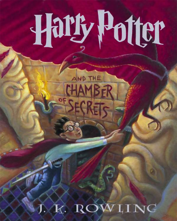 детско одеяло Harry Potter с име  